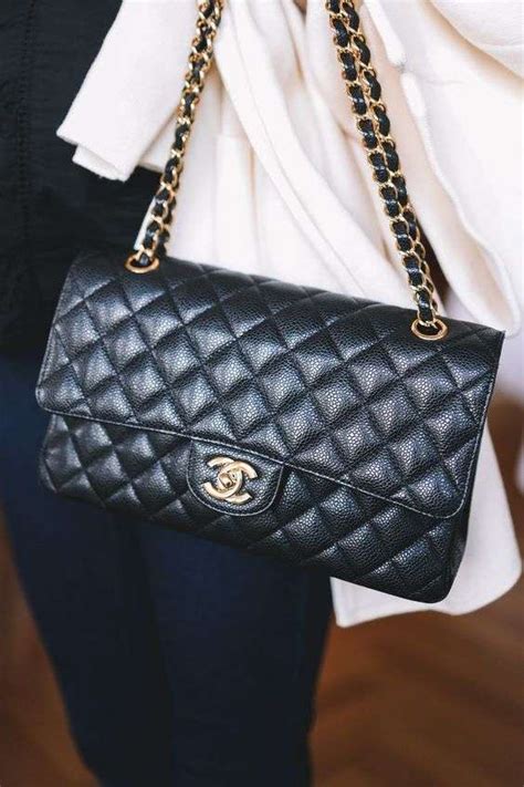 chanel purses at nordstrom|Nordstrom Chanel purses on sale.